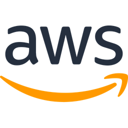 amazon-web-services icon